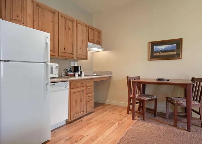 Homewood By Hilton 3*