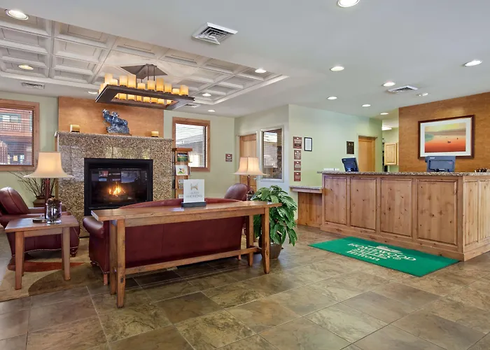 Homewood By Hilton 3*