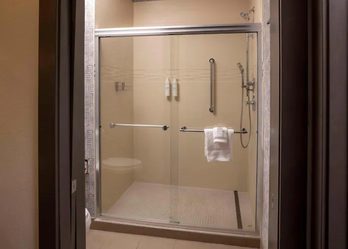 Homewood By Hilton 3*