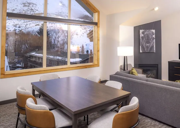 Homewood By Hilton Hotel 3*