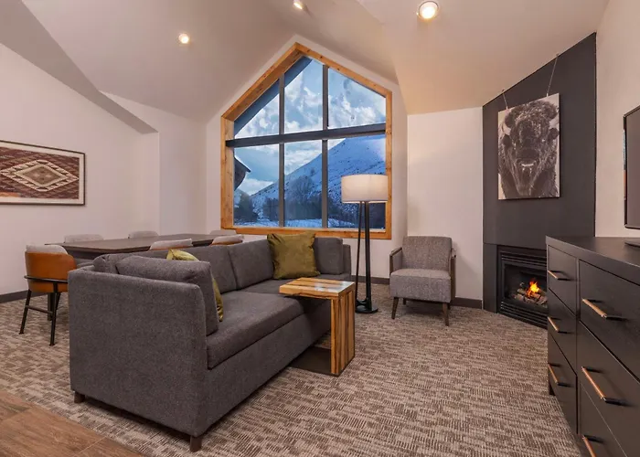 Homewood By Hilton 3*