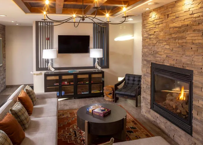 Homewood By Hilton 3*
