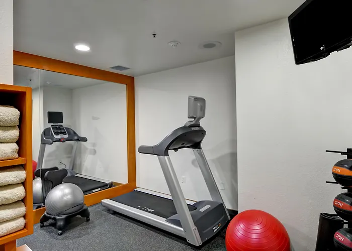 Hotel Homewood By Hilton 3*