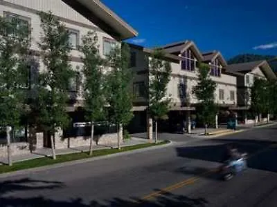 Homewood By Hilton Hotel Jackson