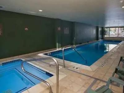 Homewood By Hilton 3*