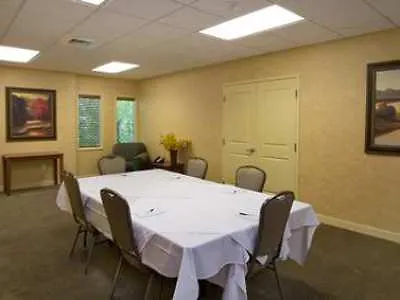 Hotel Homewood By Hilton Jackson
