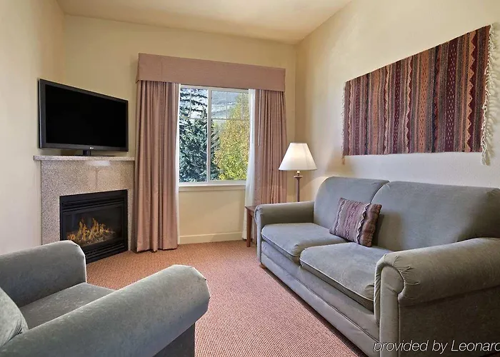 Homewood By Hilton Hotel Jackson