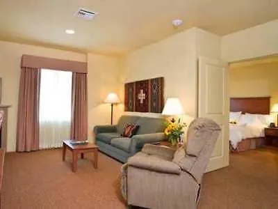 Homewood By Hilton Hotel Jackson