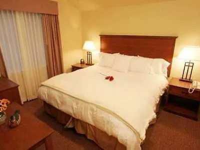 Homewood By Hilton Hotel 3*