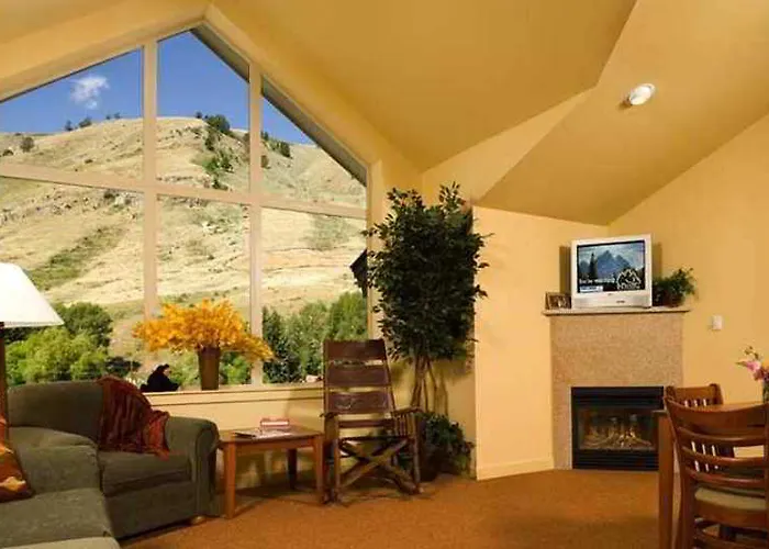 Hotel Homewood By Hilton 3*